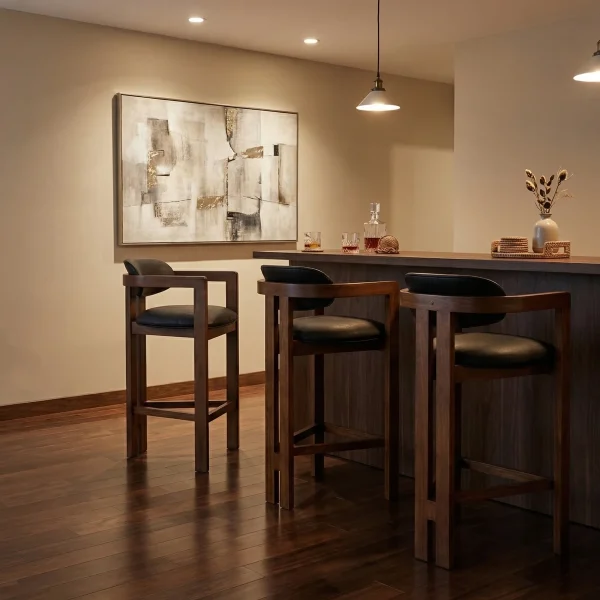 Banco Verona - foto ambientada