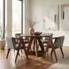 113666-Comedor-Xama-Loren-p4-ambientada-03 Comedor Xama Loren p/4 - foto ambientada
