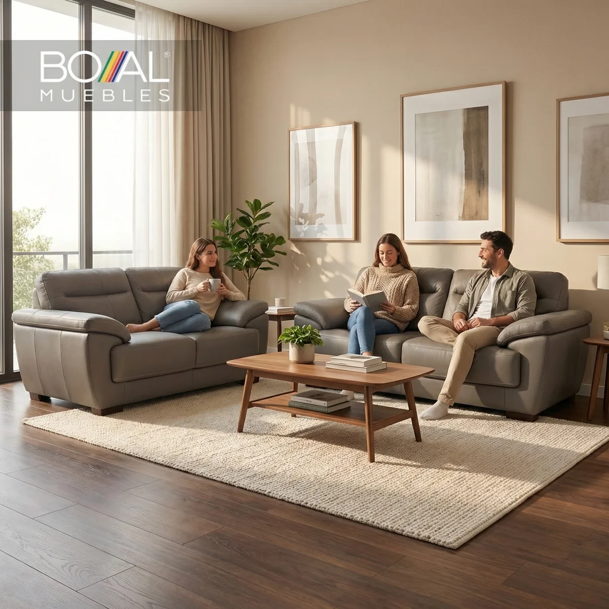 117396-Sala-32-Baldi-Boal-Piel-ambientadauso-04-1.webp Sala 3-2 Baldi Boal Piel - ambientada en uso