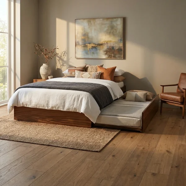 Base Matrimonial-Individual Juan Pablo Parota - foto ambientada