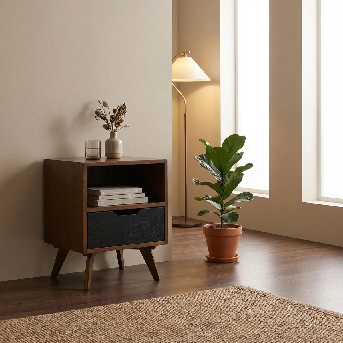 12254-Buró-Nova-Tabaco-ambientada-02