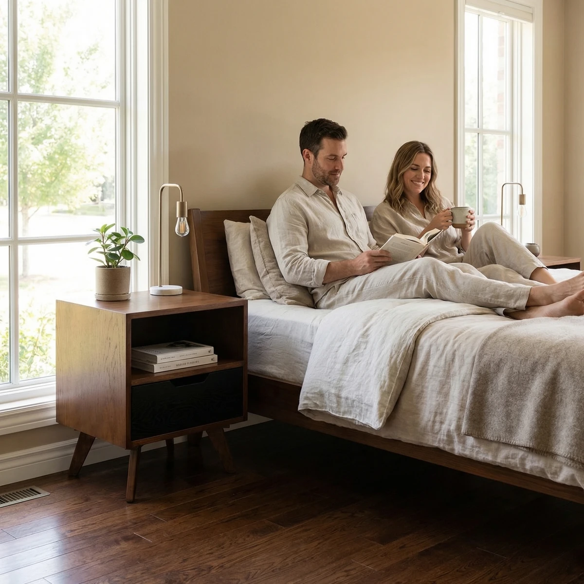 12254-Buró-Nova-Tabaco-ambientadauso-04