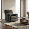 Sillón Reclinable Alphons Ashley - foto ambientada