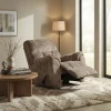 125558-Sillón-Reclinable-Rampant-Ashley-Arena-ambientada-01 Sillon Reclinable Rampant Ashley Arena - foto ambientada