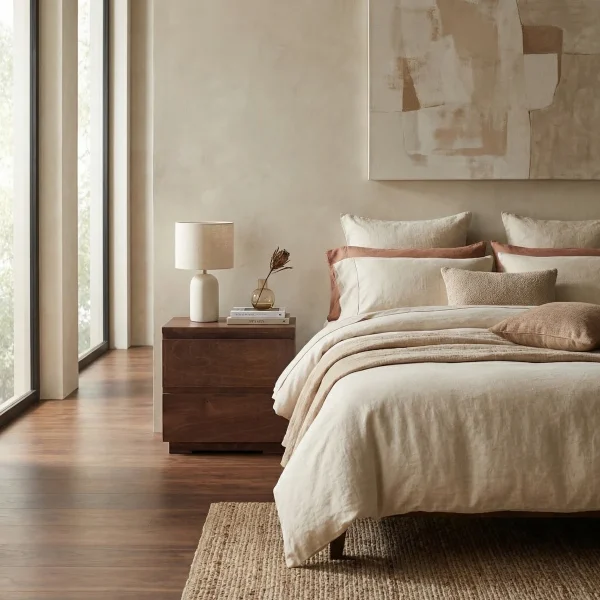 Buró Ruth - foto ambientada