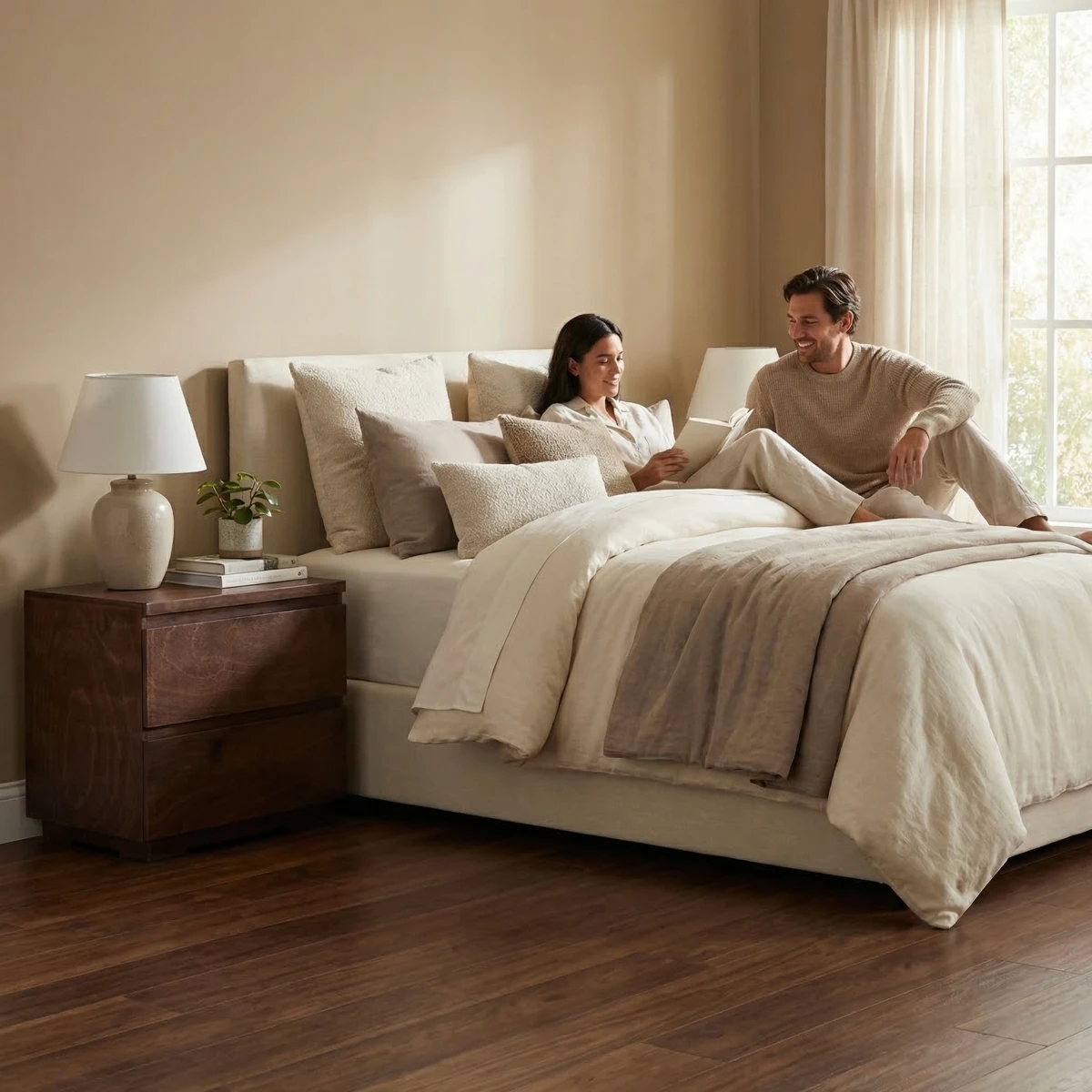 127617-Buró-Ruth-ambientadauso-05 Buró Ruth - ambientada en uso