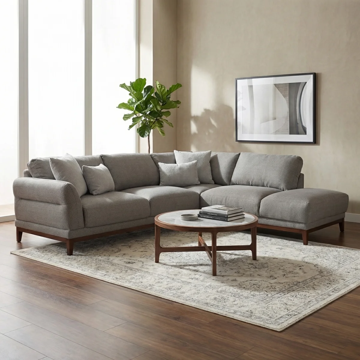 127791-Sala-Esquinera-Maddi-Boal-Ambos-Lados-Derecho-ambientada-01 Sala Esquinera Maddi Boal Ambos Lados Derecho - foto ambientada