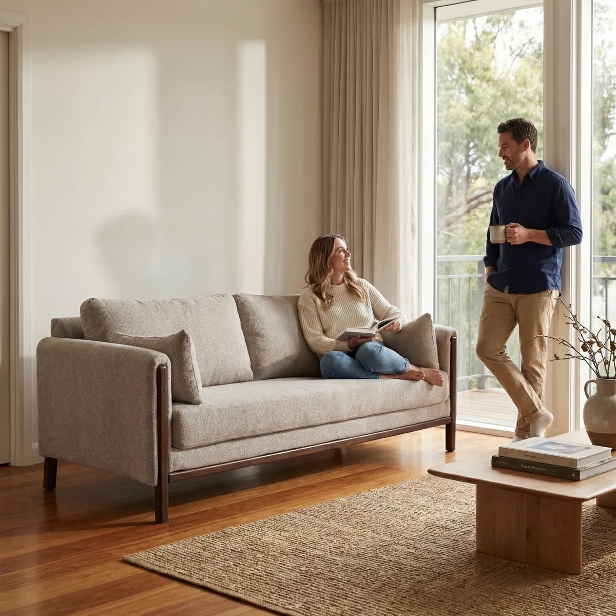 127996-Sofá-Misso-Arena-ambientadauso-05