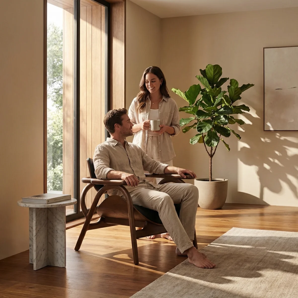 129260-Sillon-Case-ambientadauso-05-1.webp Sillón Case - ambientada en uso