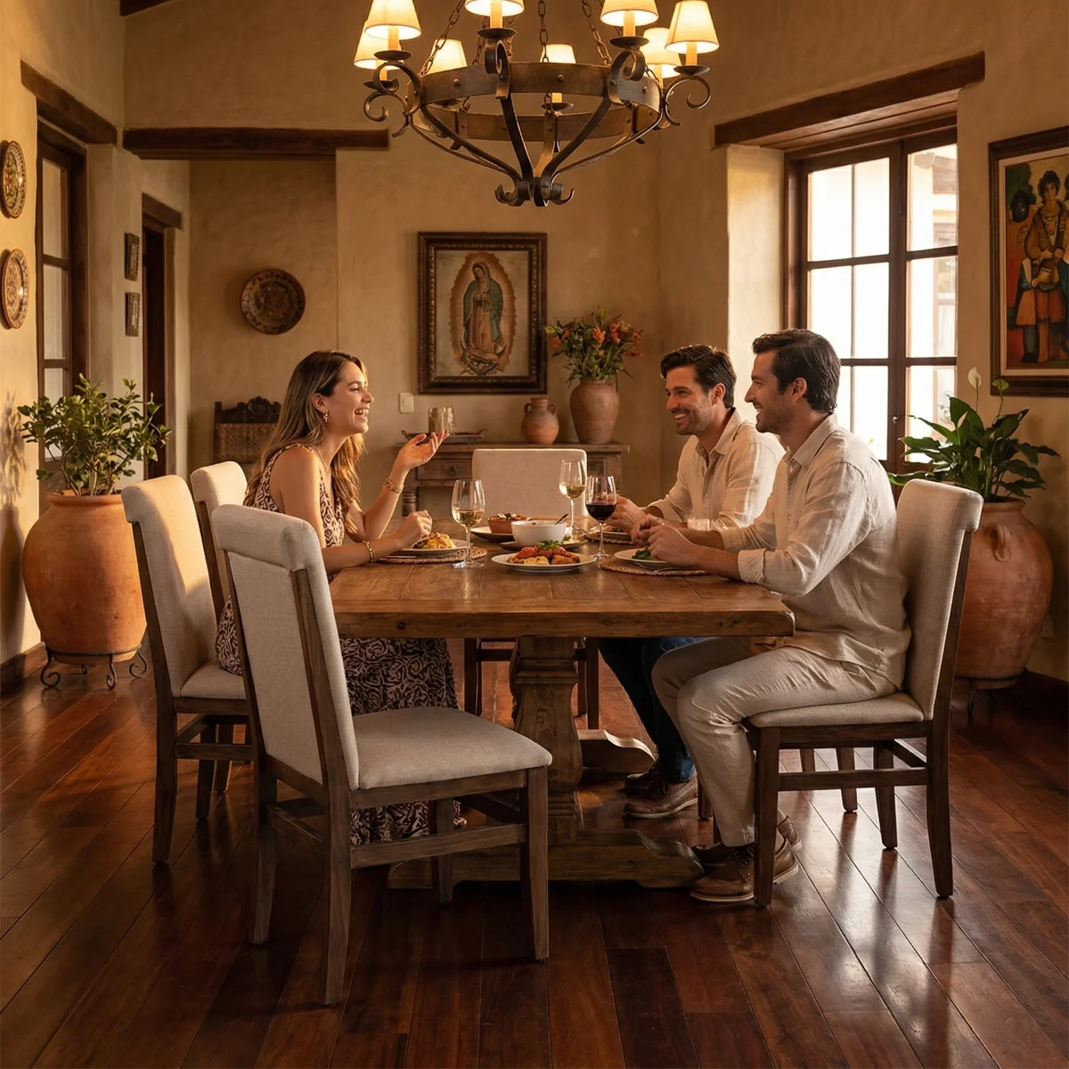 13399-Silla-Bogota-ambientadauso-04 Silla Bogota - ambientada en uso