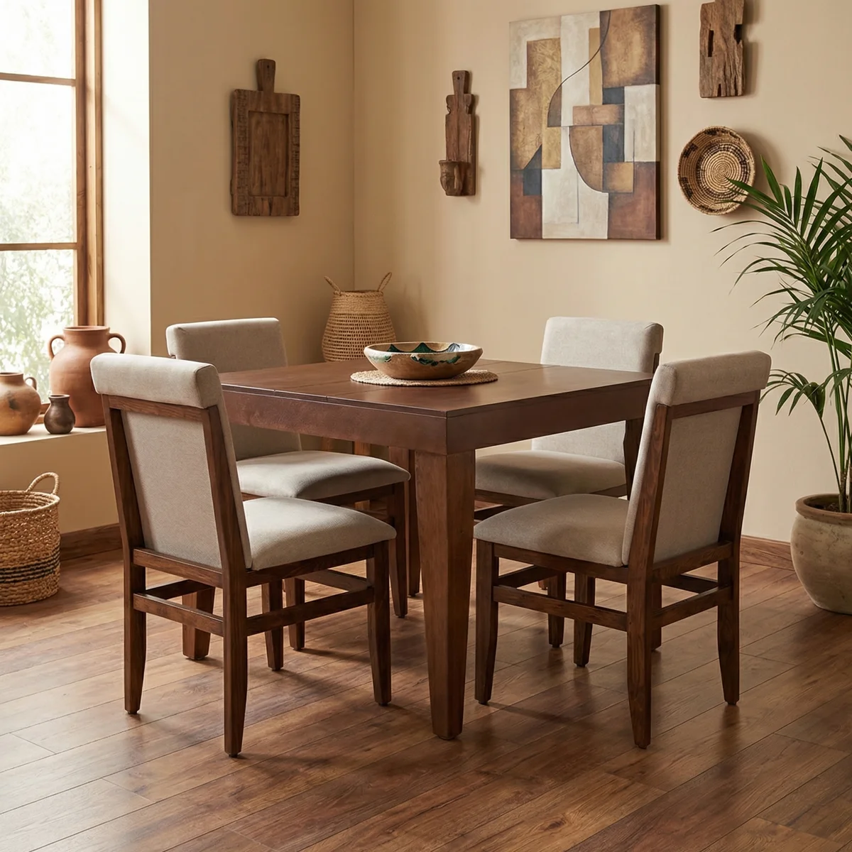 13426-Comedor-Bogota-ambientada-03 Comedor Bogota - foto ambientada