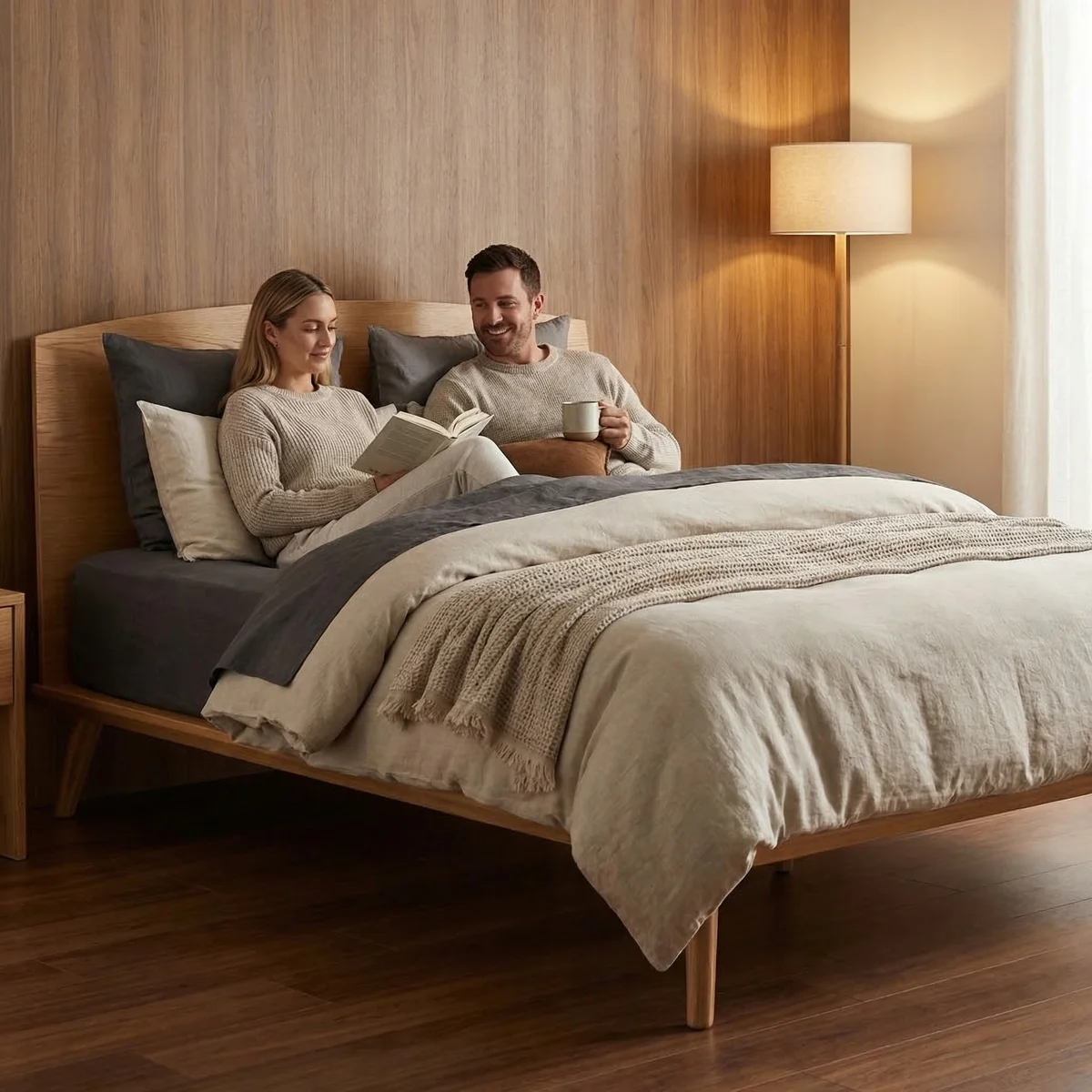 13766-Cabecera-Matrimonial-Hermes-Natural-ambientadauso-04 Cabecera Matrimonial Hermes Natural - ambientada en uso