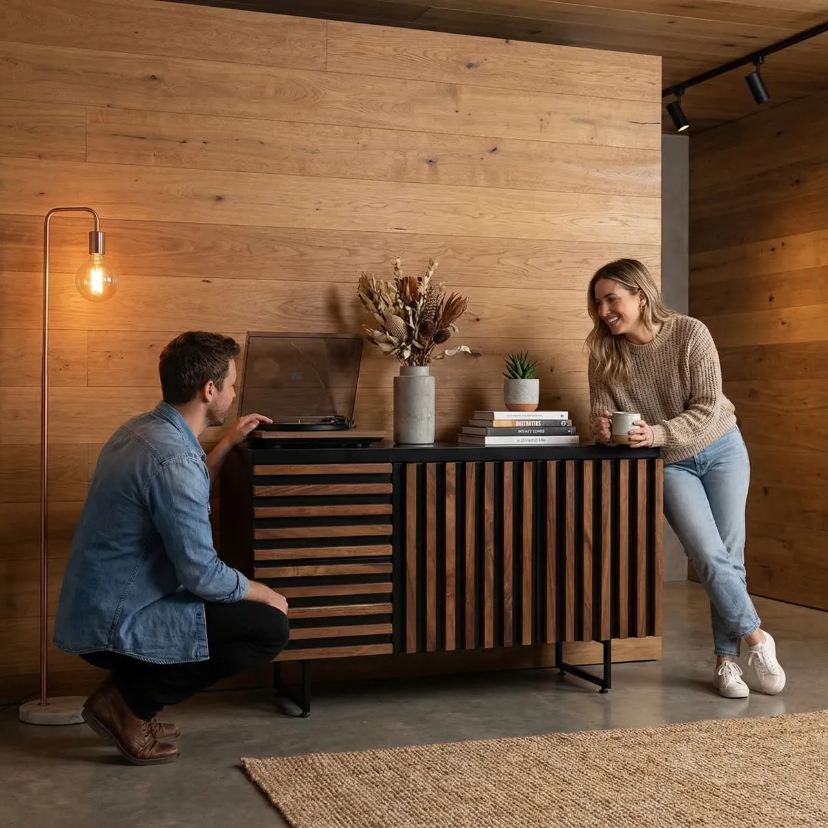 13879-Cómoda-Noruega-Loft-ambientadauso-05