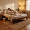 Base Matrimonial Reforzada - ambientada en uso