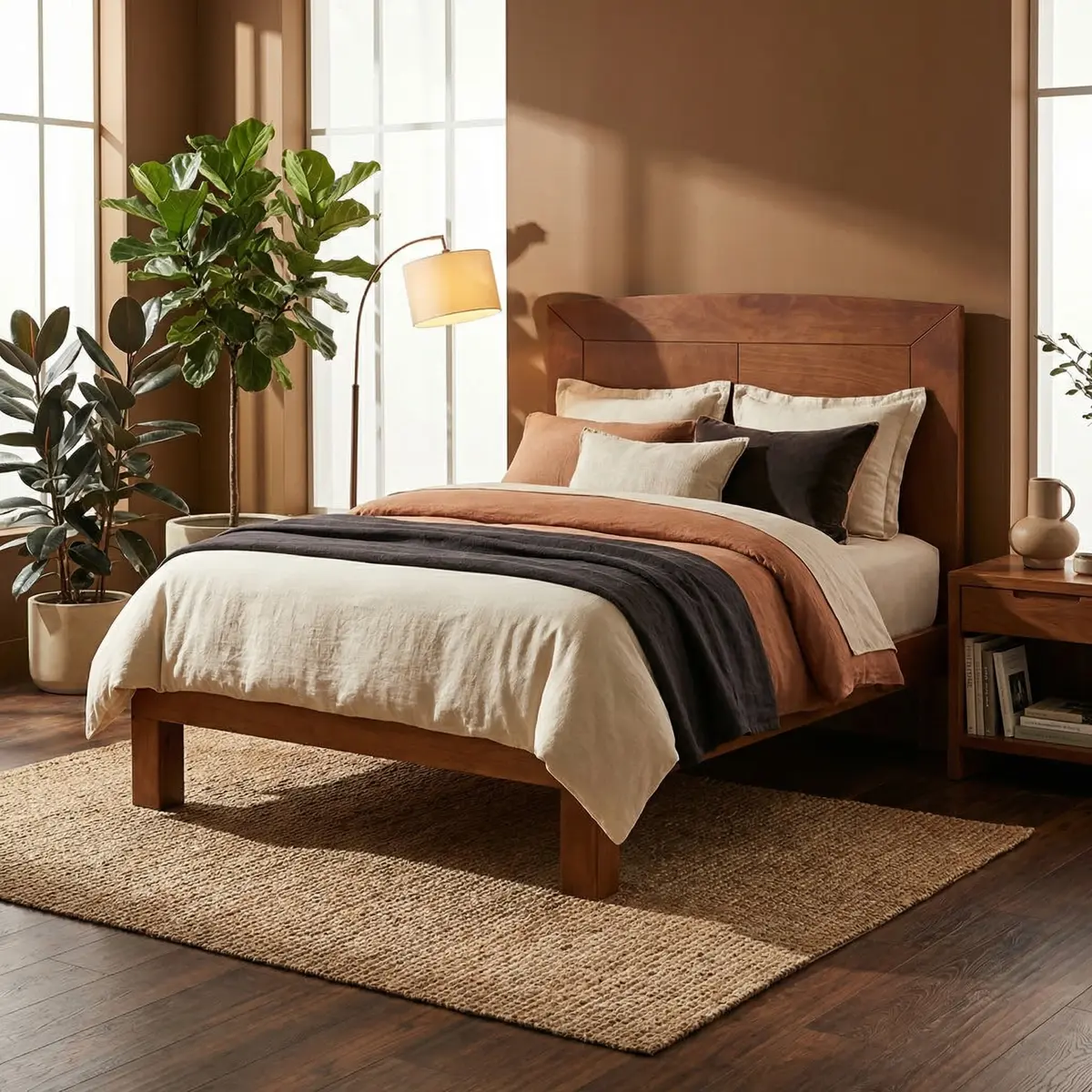 14267-Cabecera-Individual-Wembley-Juvenil-ambientada-02 Cabecera Individual Wembley Juvenil - foto ambientada