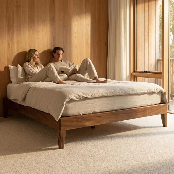 Base Individual Turquía Parota - ambientada en uso