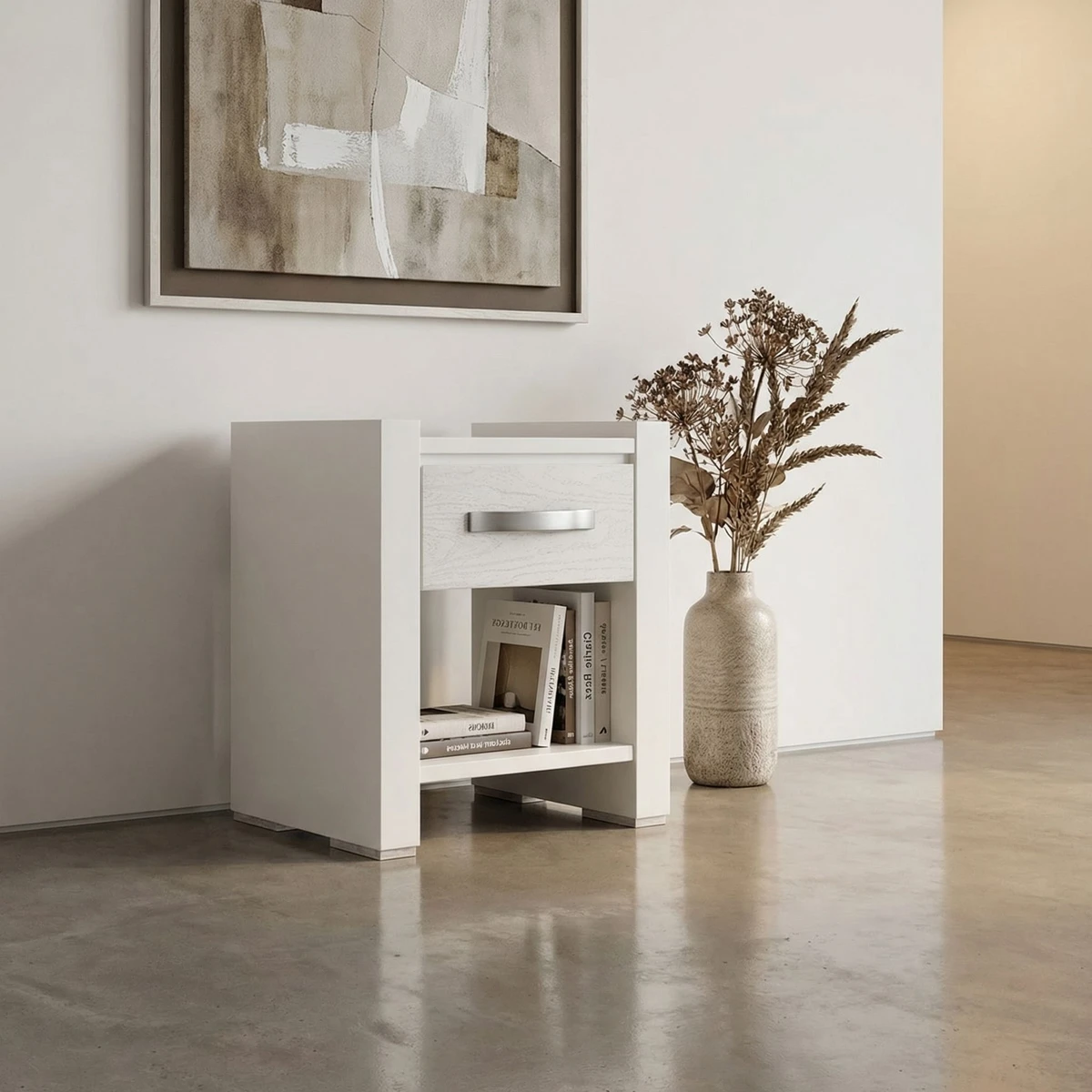 15219-Buro-Carmin-ambientada-03 Buro Carmin - foto ambientada