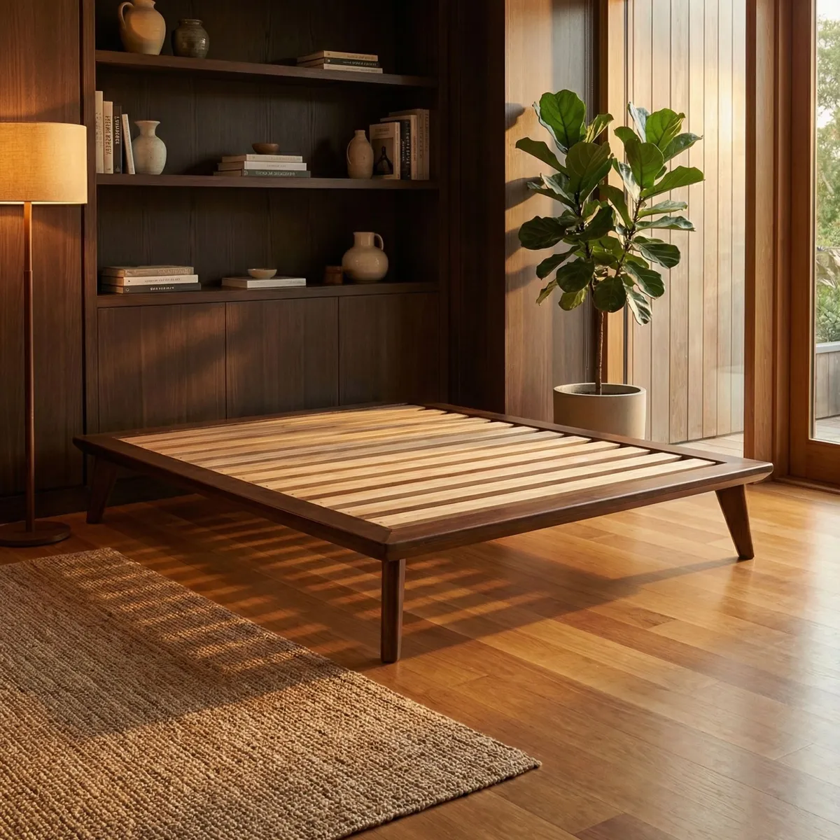 Base Matrimonial Hermes Tabaco - foto ambientada