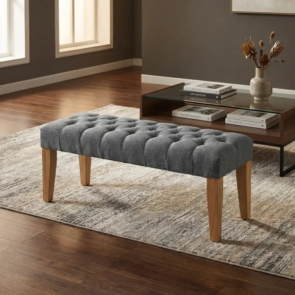 Banca Yakarta - foto ambientada