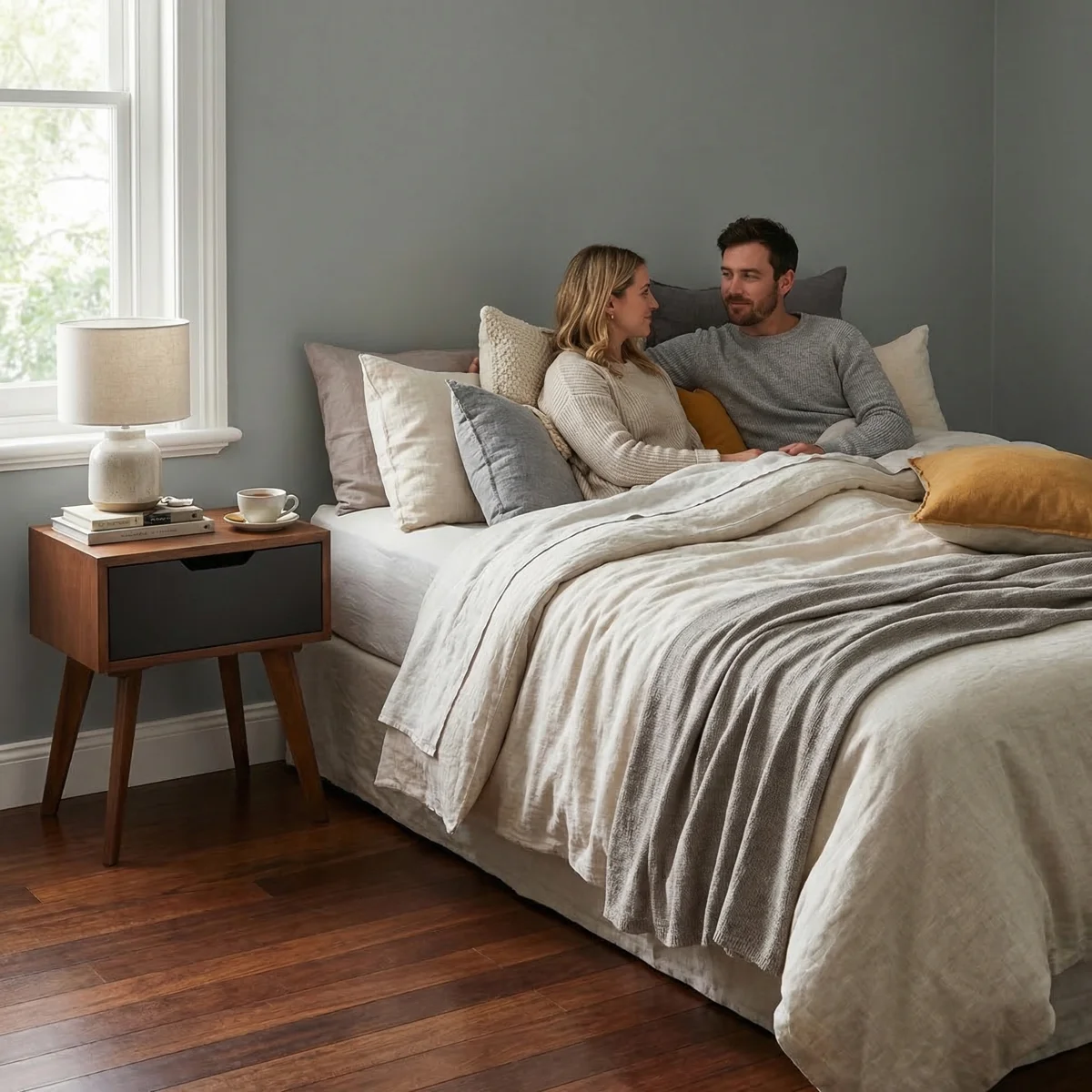 26835-Buró-Andes-Tabaco-con-cajón-ambientadauso-04 Buró Andes Tabaco con cajón - ambientada en uso