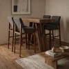 28318-Comedor-Alto-Zafiro-Parota-Inglaterra-Oxford-ambientada-01 Comedor Alto Zafiro Parota Inglaterra Oxford - foto ambientada