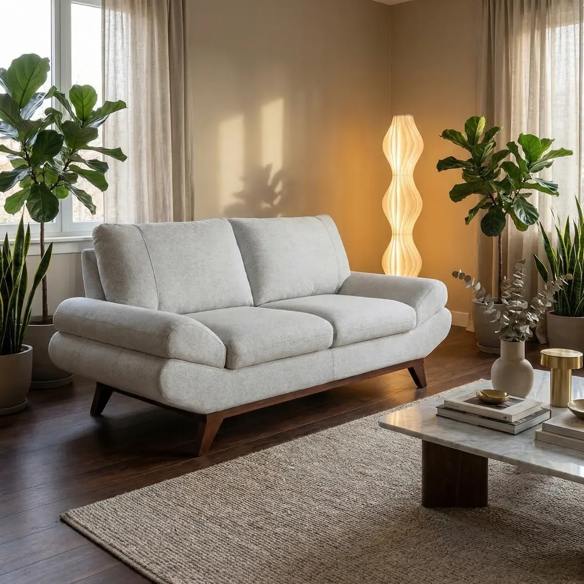 28440-Love-Seat-Cannes-Oyster-ambientada-02 Love Seat Cannes Oyster - foto ambientada