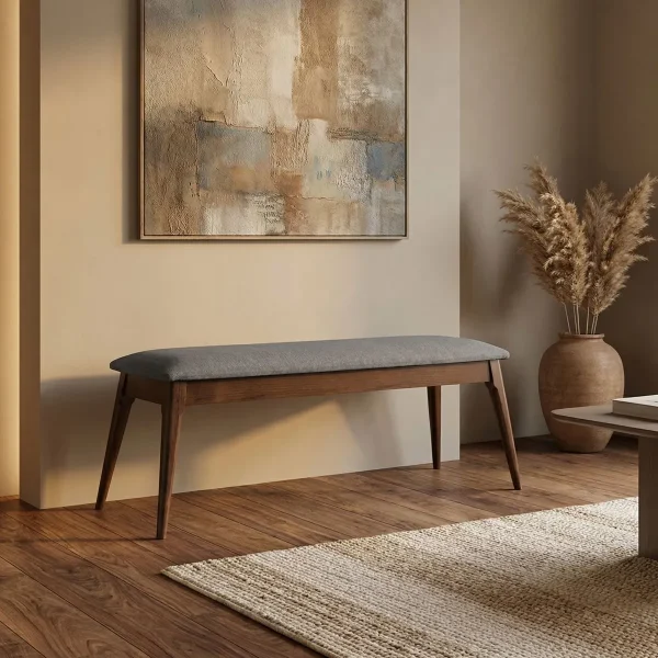 Banca Ameli Perla - foto ambientada