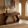 Credenza Sorrento - foto ambientada