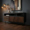Mesa para TV Noruega - Thumbnail Image 2