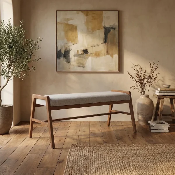 Banca Luka - foto ambientada