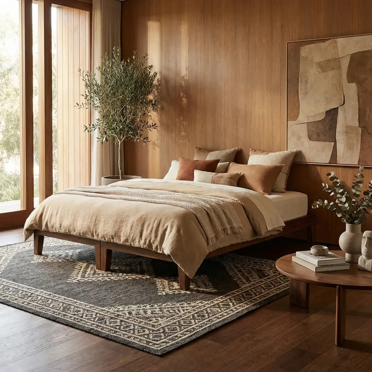 35737-Base-King-Size-Reforzada-ambientada-01