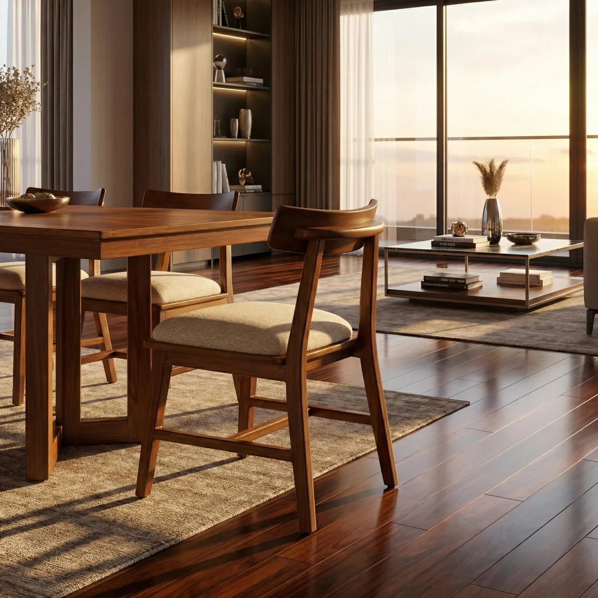 38527-Silla-Romeo-ambientada-01 Silla Romeo - foto ambientada 2