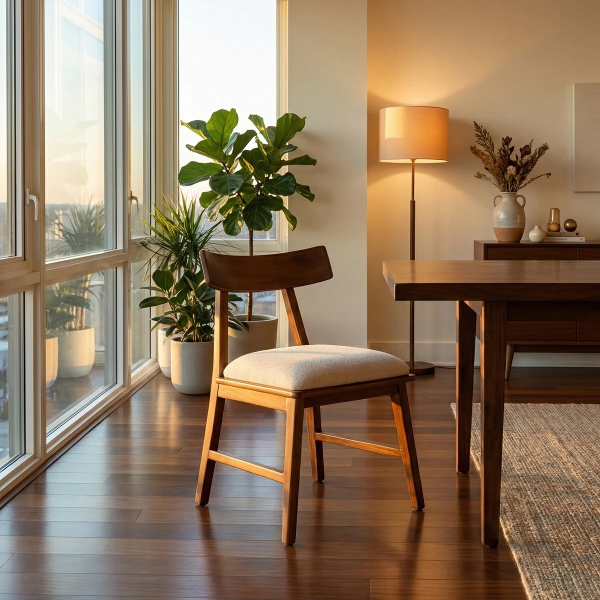 38527-Silla-Romeo-ambientada-02 Silla Romeo - foto ambientada