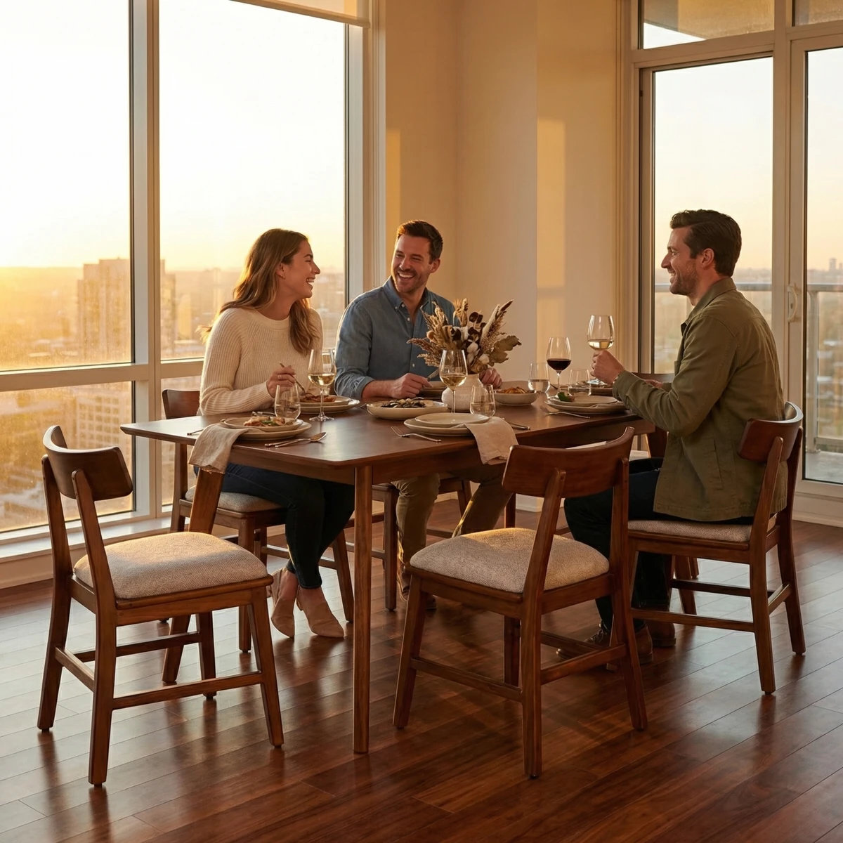 38527-Silla-Romeo-ambientadauso-04 Silla Romeo - ambientada en uso