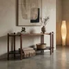 Consoleta Larisa Parota - foto ambientada