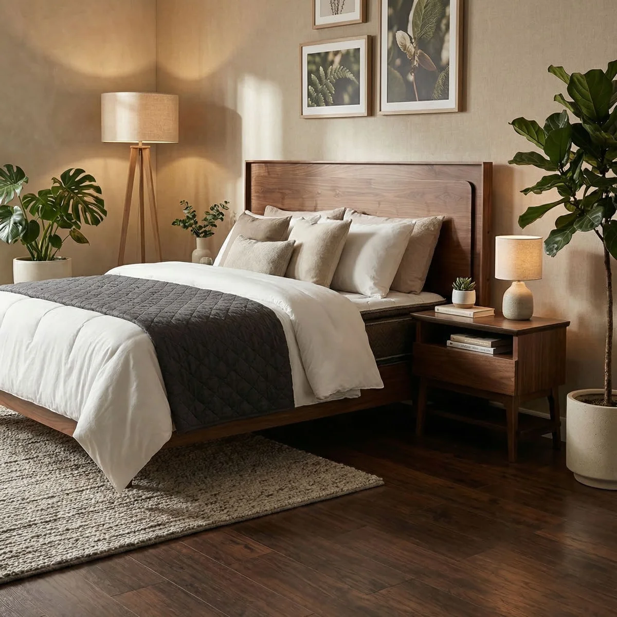 52145-Cabecera-2-burós-Oscar-QS-KS-ambientada-02 Cabecera 2 burós Oscar QS | KS - foto ambientada