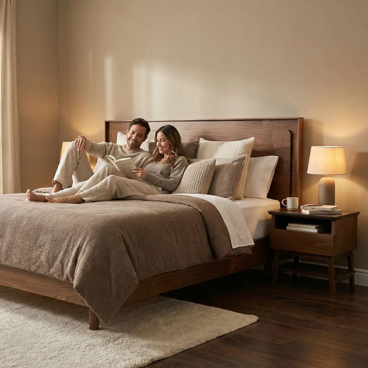 52145-Cabecera-2-burós-Oscar-QS-KS-ambientadauso-05 Cabecera 2 burós Oscar QS | KS - ambientada en uso