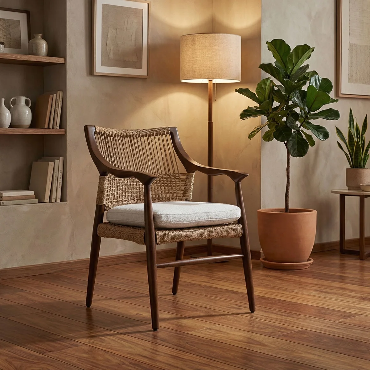 52624-Silla-Verona-ambientada-02 Silla Verona - foto ambientada