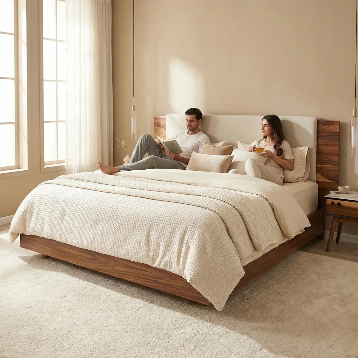 60045-Cabecera-King-Size-Coba-Nieve-Parota-ambientadauso-05 Cabecera King Size Coba Nieve Parota - ambientada en uso