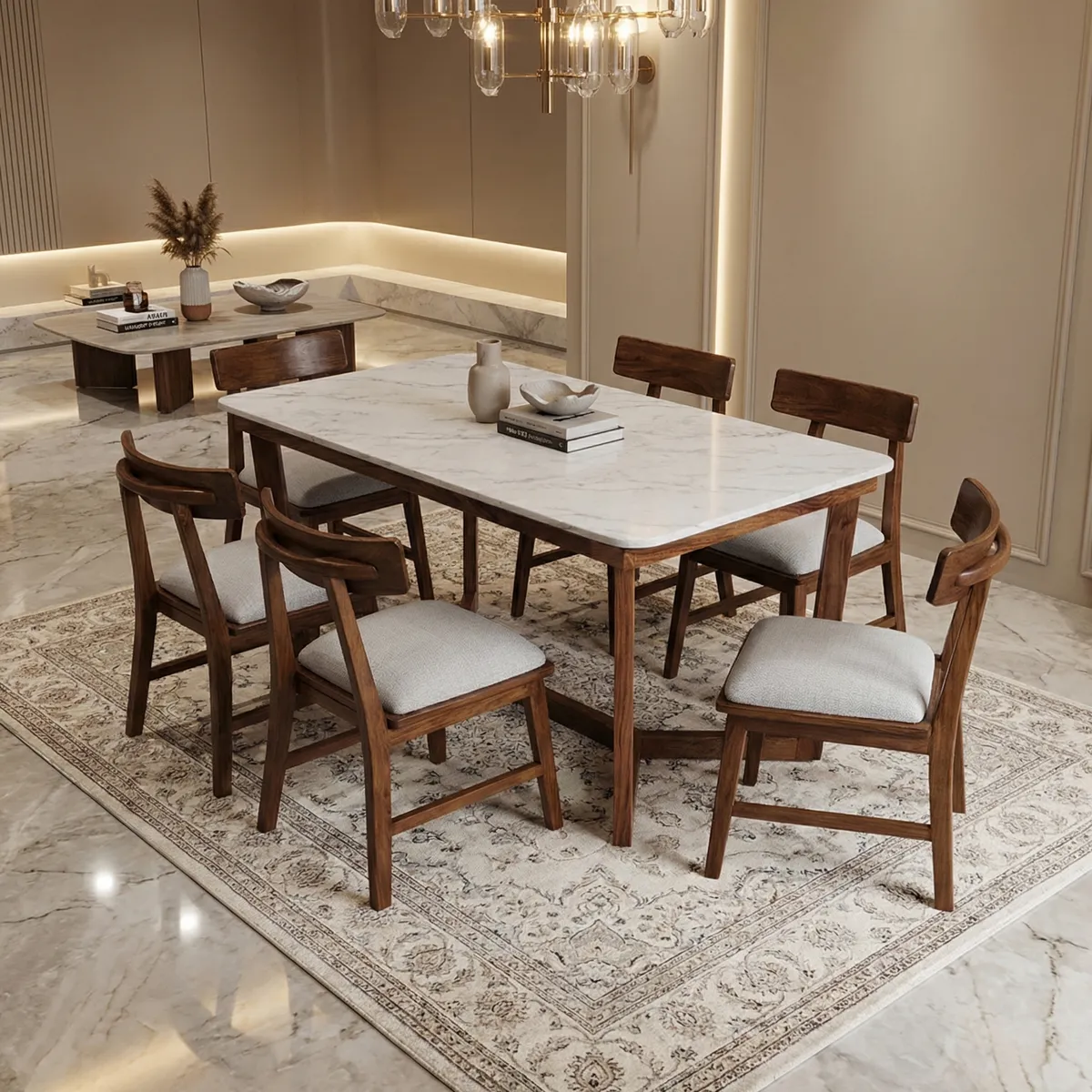 62623-Comedor-Andromeda-Marmol-Romeo-P6-ambientada-01