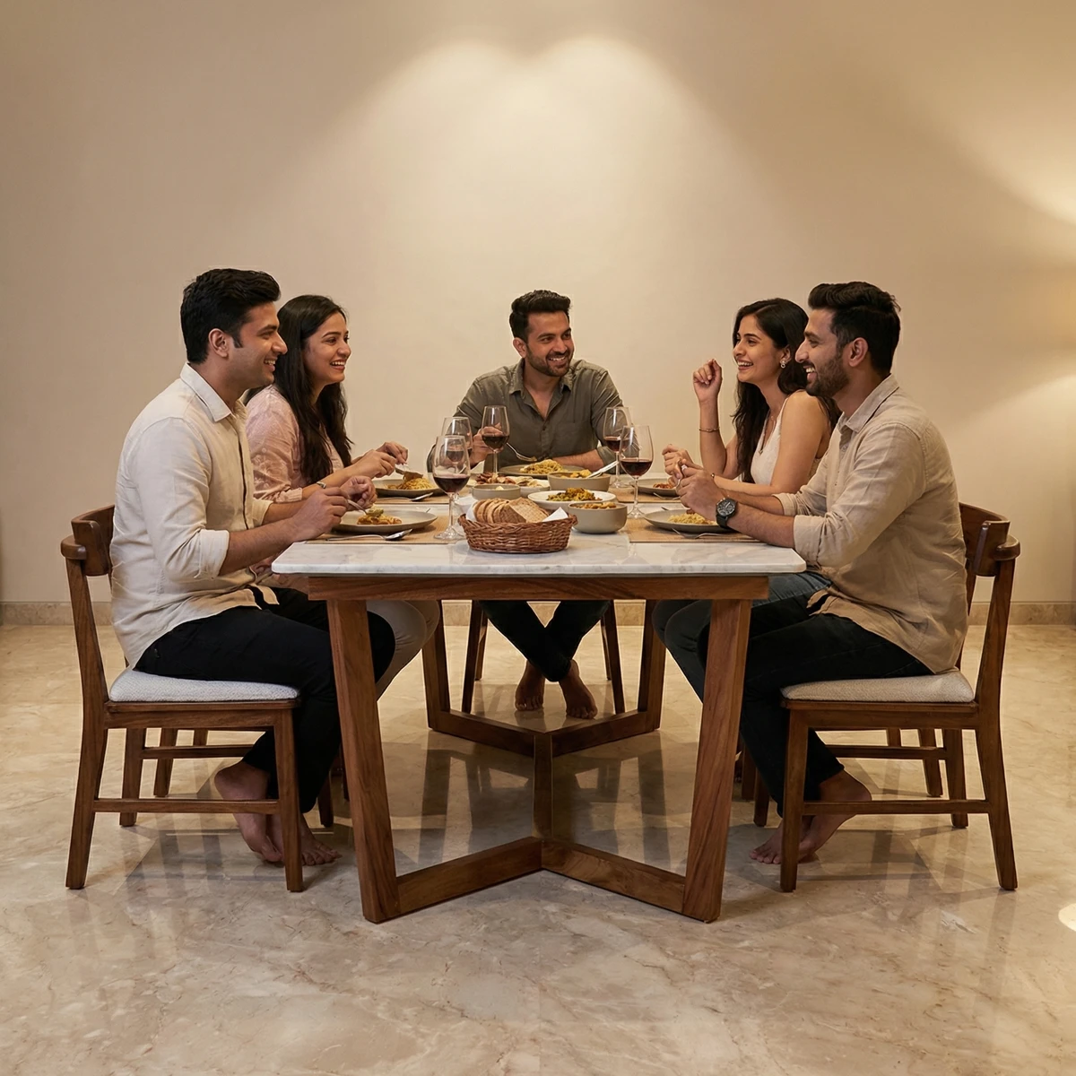 62623-Comedor-Andromeda-Marmol-Romeo-P6-ambientadauso-04