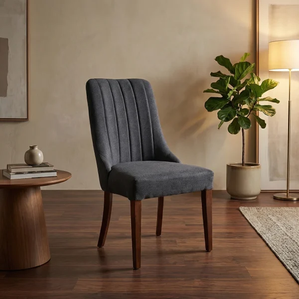 Silla Kaley - foto ambientada