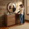 66185-Tocador-y-Espejo-Carson-Nogal-ambientadauso-05