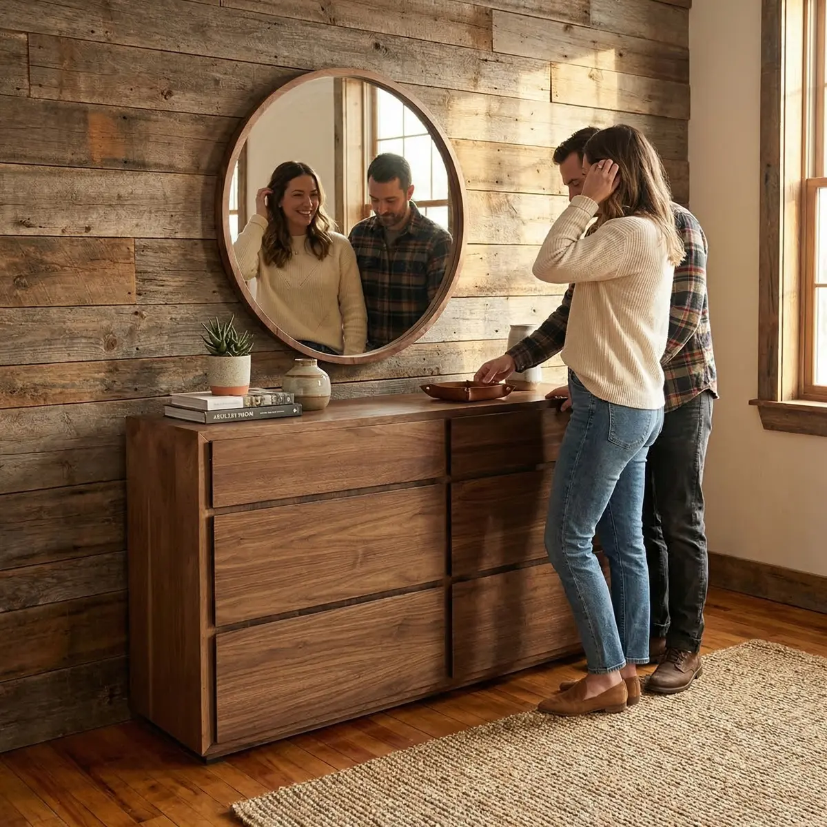 66185-Tocador-y-Espejo-Carson-Nogal-ambientadauso-05