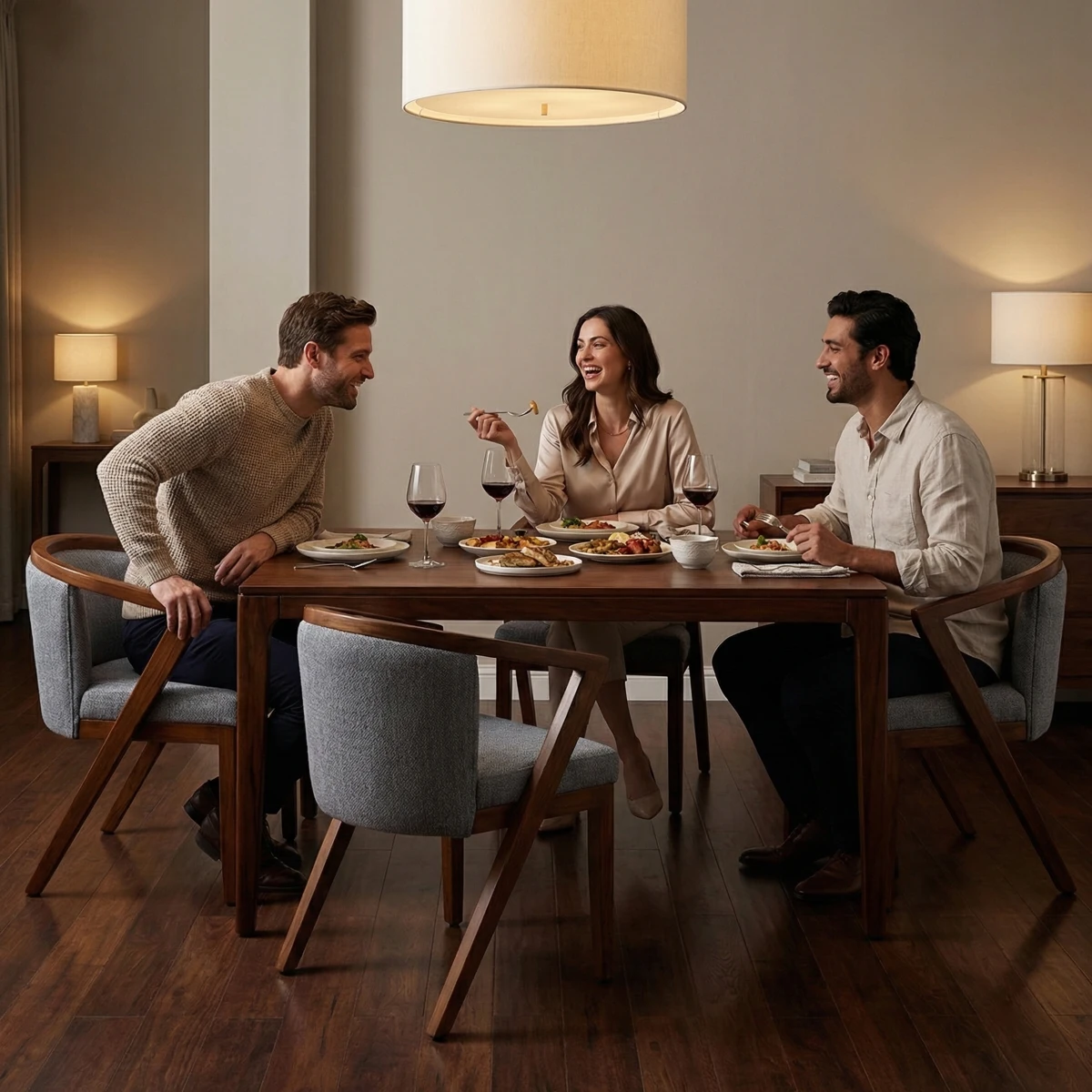 70586-Silla-Charly-ambientadauso-04 Silla Charly - ambientada en uso