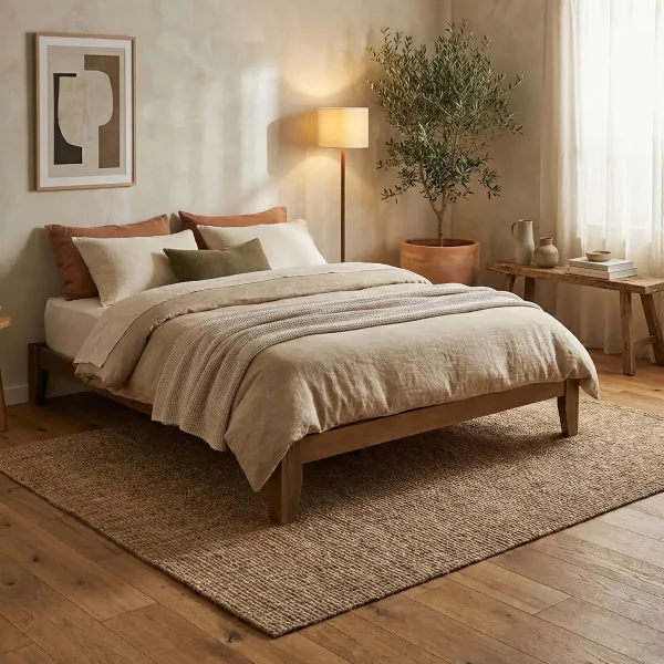 Base Matrimonial Ibiza - foto ambientada