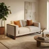 84831-Love-Seat-Avino-Boal-ambientada-02-1.webp Love Seat Avino Boal - foto ambientada