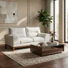 89316-Love-Seat-Polonia-ambientada-01-1.webp Love Seat Polonia - foto ambientada