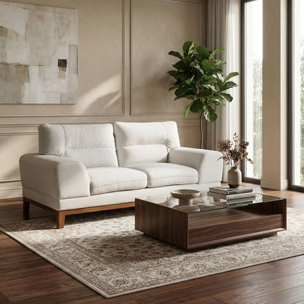 89316-Love-Seat-Polonia-ambientada-01-1.webp Love Seat Polonia - foto ambientada