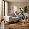 89316-Love-Seat-Polonia-ambientadauso-04-1.webp Love Seat Polonia - ambientada en uso
